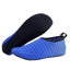 AquaFlex Unisex Quick-Dry Water Shoes for Beach and Yoga