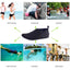 AquaFlex Unisex Quick-Dry Water Shoes for Beach and Yoga