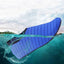 AquaFlex Unisex Quick-Dry Water Shoes for Beach and Yoga