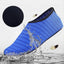 AquaFlex Unisex Quick-Dry Water Shoes for Beach and Yoga