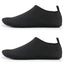 AquaFlex Unisex Quick-Dry Water Shoes for Beach and Yoga