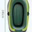 AquaVenture Compact Explorer - Bote Inflable Premium
