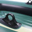 AquaVenture Compact Explorer - Bote Inflable Premium