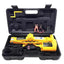 Auto Electro-Lift Jack - Effortless Vehicle Lifting Tool