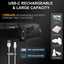 Linterna Frontal LED Adaptativa AutoBright