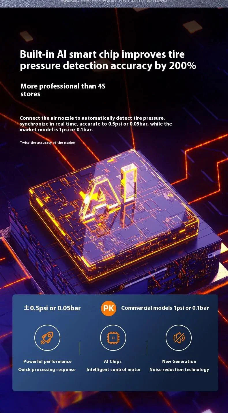 Cylindre AutoCharge - Solution de Charge Efficace pour Véhicules Électriques
