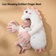 Almohada para Bebés con Forma de Animal Adorable
