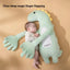 Almohada para Bebés con Forma de Animal Adorable