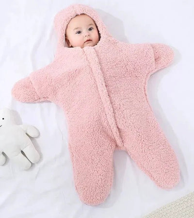 Couverture Bébé Confortable pour Style et Douceur