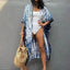 Cubiertas de Playa Chic - Estilo Sin Esfuerzo para Tus Aventuras al Sol