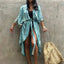 Cubiertas de Playa Chic - Estilo Sin Esfuerzo para Tus Aventuras al Sol
