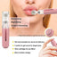 3-in-1 Beard & Lip Enhancing Roller