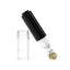 3-in-1 Beard & Lip Enhancing Roller