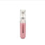 3-in-1 Beard & Lip Enhancing Roller