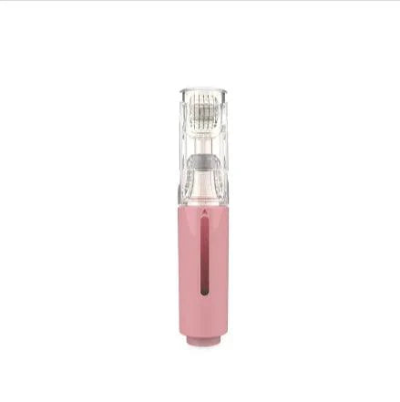 3-in-1 Beard & Lip Enhancing Roller
