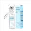 3-in-1 Beard & Lip Enhancing Roller