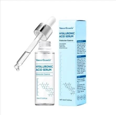 3-in-1 Beard & Lip Enhancing Roller