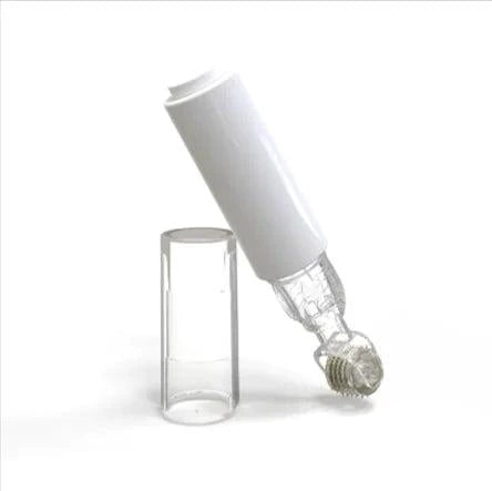 3-in-1 Beard & Lip Enhancing Roller