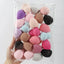 Ensemble de Sponges de Beauté Premium - Application de Maquillage Polyvalente