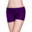 Shorts de sécurité pour danse du ventre pour femmes - Élégants et confortables