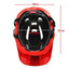 BikeRide AirFlow Helmet - Ultimate Ventilation for Comfort