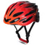BikeRide AirFlow Helmet - Ultimate Ventilation for Comfort