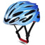 BikeRide AirFlow Helmet - Ultimate Ventilation for Comfort