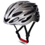 BikeRide AirFlow Helmet - Ultimate Ventilation for Comfort