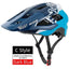 BikeRide AirFlow Helmet - Ultimate Ventilation for Comfort