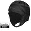 BikeRide AirFlow Helmet - Ultimate Ventilation for Comfort