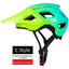 BikeRide AirFlow Helmet - Ultimate Ventilation for Comfort