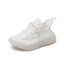 Baskets de sport pour garçons - Chaussures de sport élégantes pour enfants