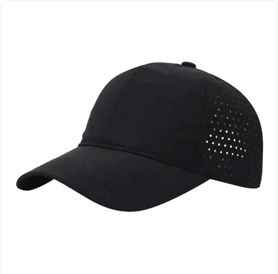 Sombrero Protector del Sol de Verano