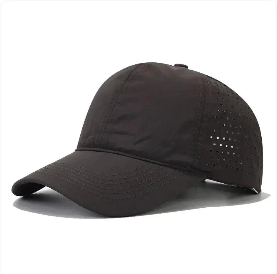 Sombrero Protector del Sol de Verano