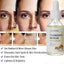 BrightGlow Turmeric Radiance Serum