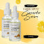 BrightGlow Turmeric Radiance Serum