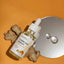 BrightGlow Turmeric Radiance Serum
