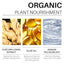 BrightGlow Turmeric Radiance Serum