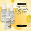 BrightGlow Turmeric Radiance Serum
