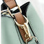 Bolso de Hombro Estilo Coreano - Moderno y Funcional