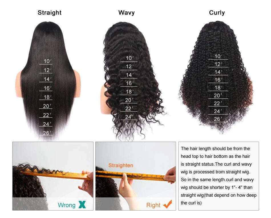Burmese Boho Braids - Double Drawn Curly Human Hair Extensions