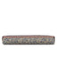 Canvas Chic Artisan Coin Purse