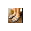 Sandalias Planas Chic para Mujeres