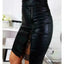 Chic Lace Mini Skirts for Effortless Style