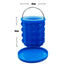 Chic Oversized Wine Cooler for Stylish Entertaining