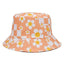 Sombrero de Cubo Unisex Chic para Cada Ocasión
