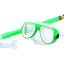 Children's ClearView Snorkel Kit: Tough Mask & Tube