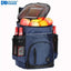 ChillPack 33L Travel Cooler for Outdoor Adventures