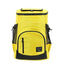 ChillPack 33L Travel Cooler for Outdoor Adventures
