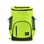 ChillPack 33L Travel Cooler for Outdoor Adventures